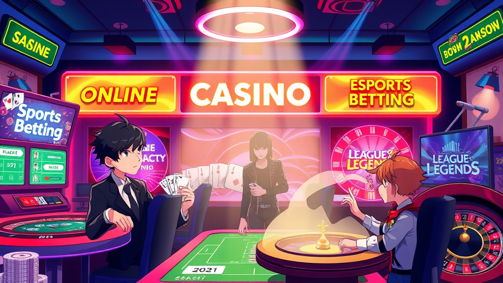 Banner jbbxdmail.tjh.manar.edu.vn