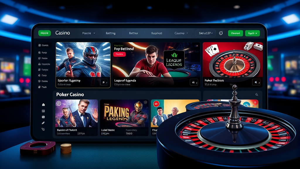 Banner jbbxdmail.tjh.manar.edu.vn