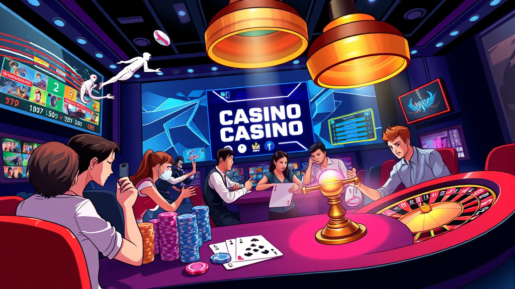 Banner jbbxdmail.tjh.manar.edu.vn