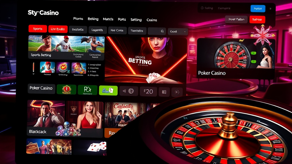 Banner jbbxdmail.tjh.manar.edu.vn