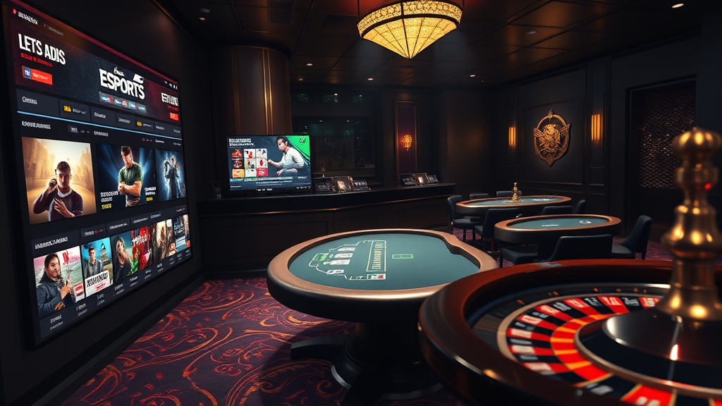 Banner jbbxdmail.tjh.manar.edu.vn