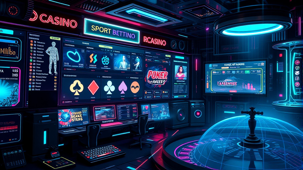 Banner jbbxdmail.tjh.manar.edu.vn