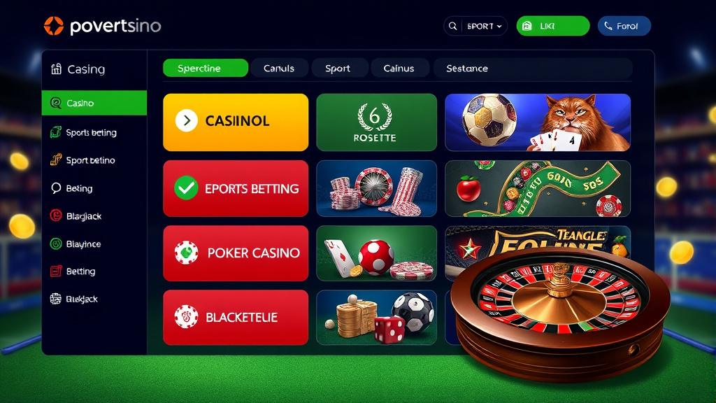 Banner jbbxdmail.tjh.manar.edu.vn