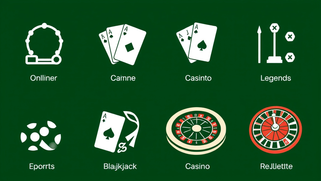 Banner jbbxdmail.tjh.manar.edu.vn