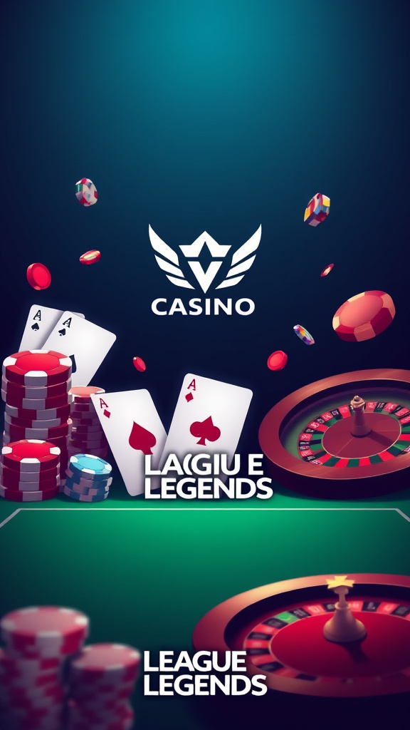 Banner jbbxdmail.tjh.manar.edu.vn