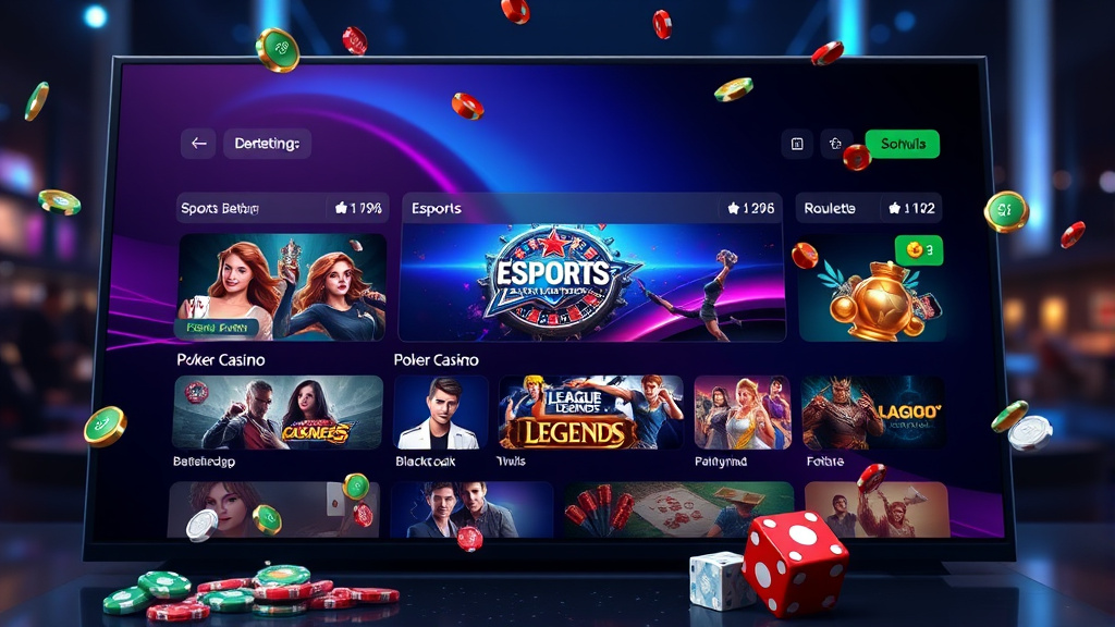 Banner jbbxdmail.tjh.manar.edu.vn