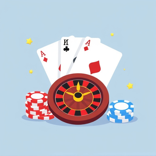 Banner jbbxdmail.tjh.manar.edu.vn