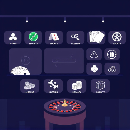 Banner jbbxdmail.tjh.manar.edu.vn