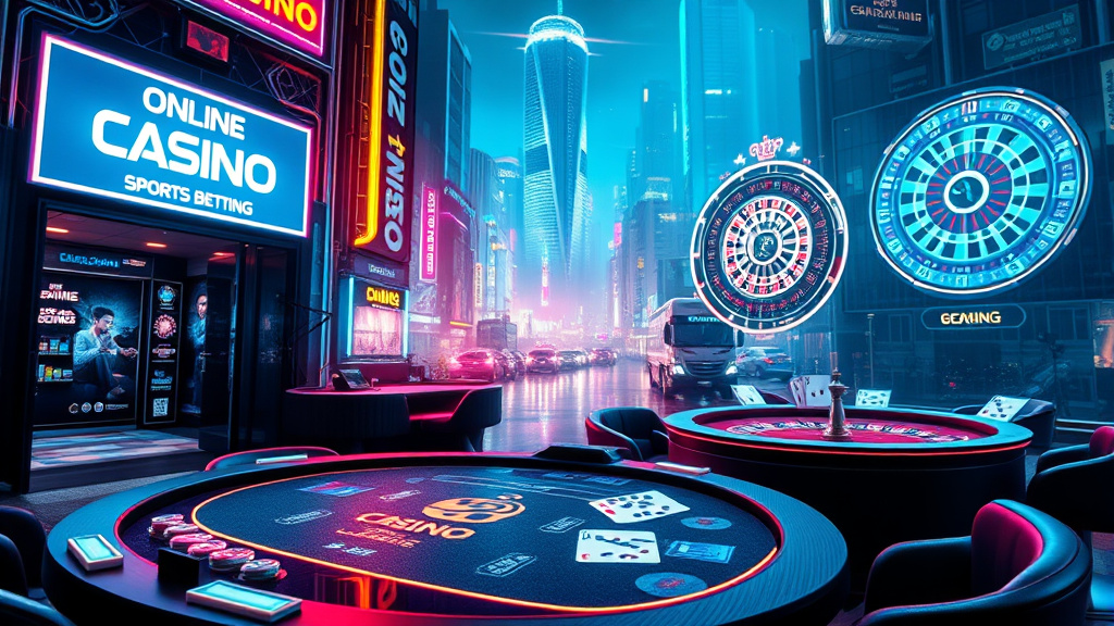 Banner jbbxdmail.tjh.manar.edu.vn