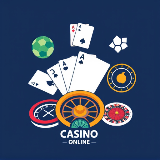 Banner jbbxdmail.tjh.manar.edu.vn