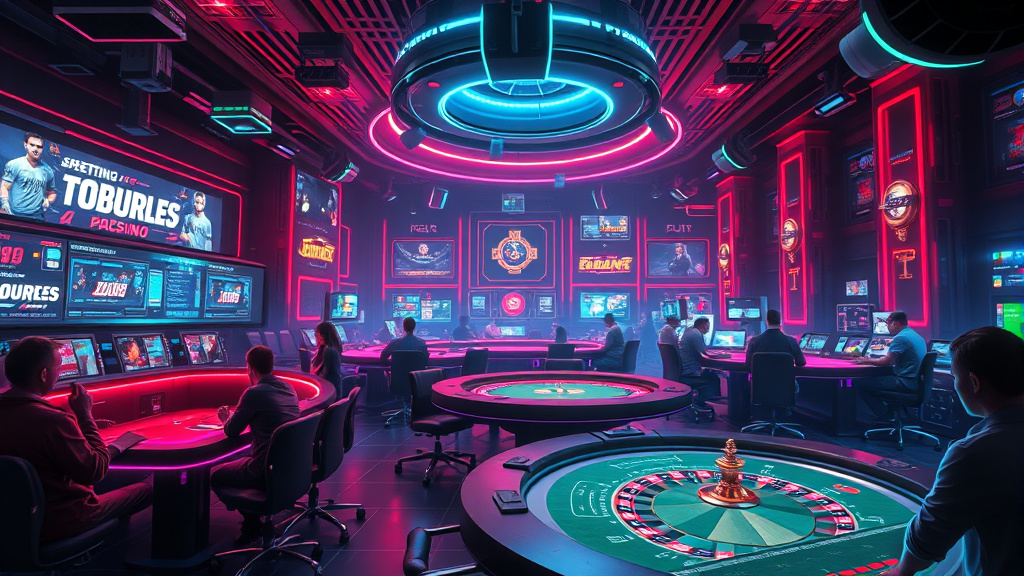 Banner jbbxdmail.tjh.manar.edu.vn