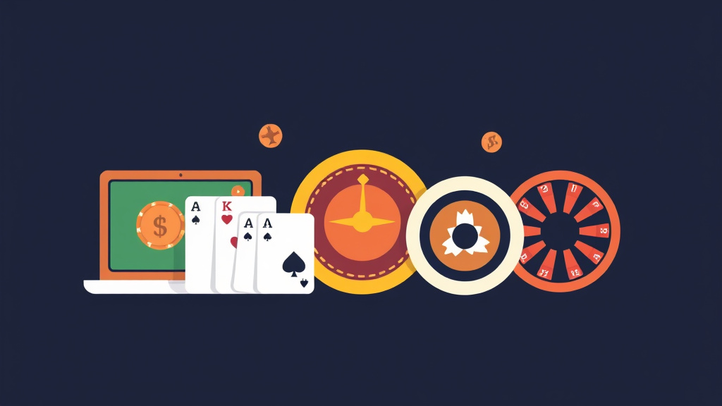 Banner jbbxdmail.tjh.manar.edu.vn