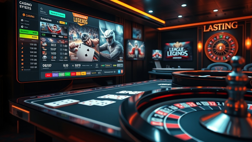 Banner jbbxdmail.tjh.manar.edu.vn