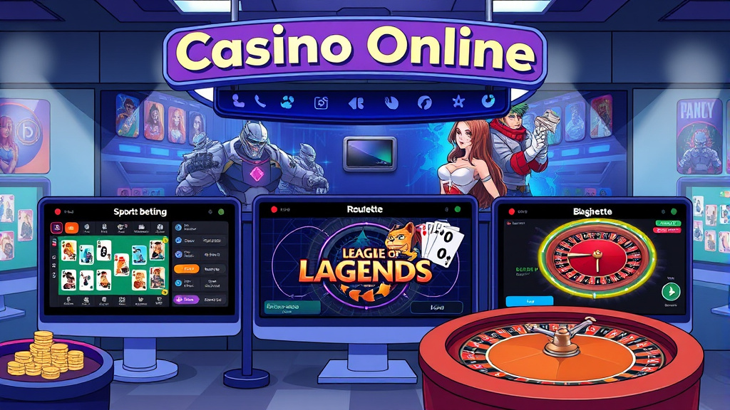 Banner jbbxdmail.tjh.manar.edu.vn