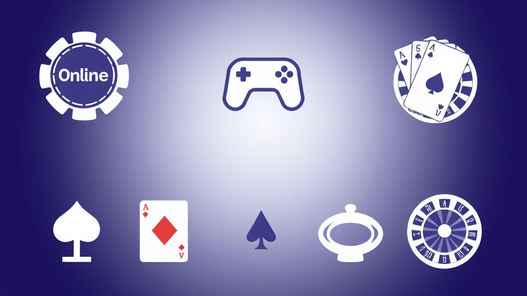 Banner jbbxdmail.tjh.manar.edu.vn