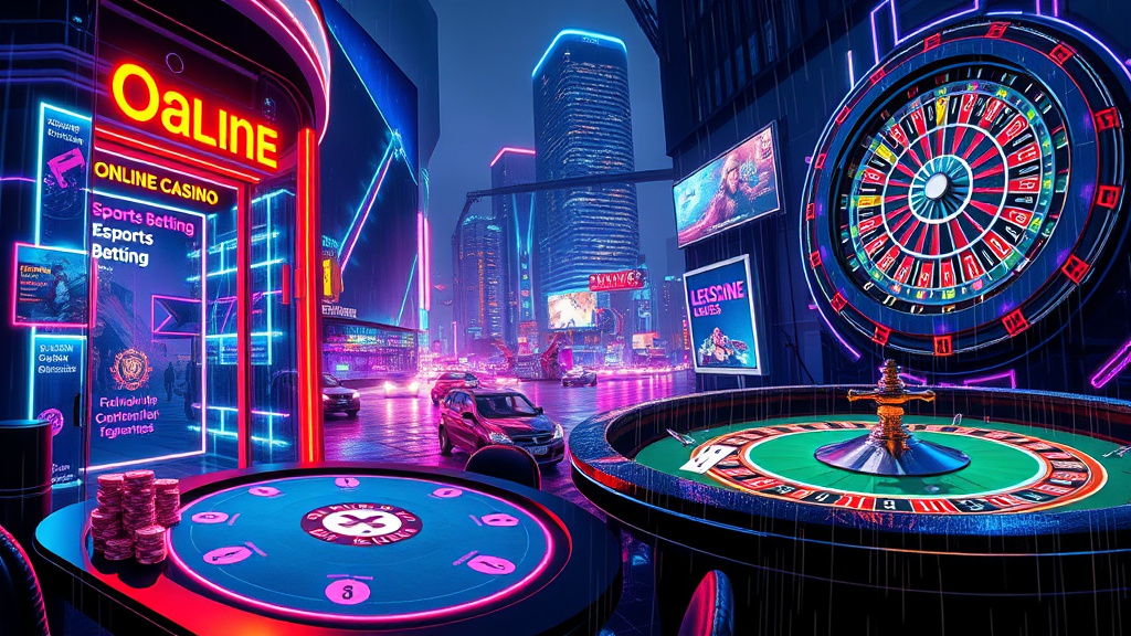 Banner jbbxdmail.tjh.manar.edu.vn