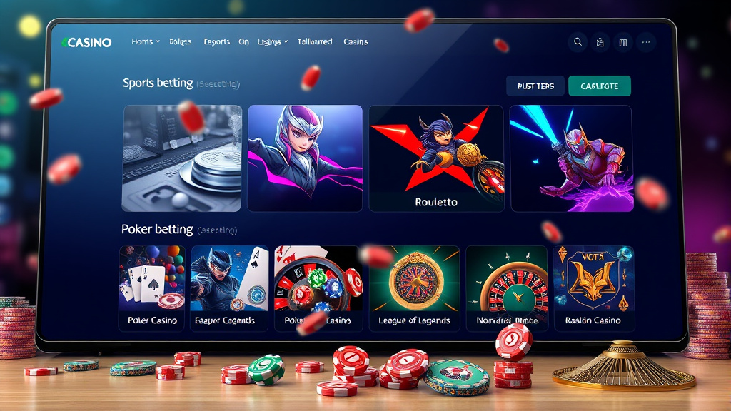 Banner jbbxdmail.tjh.manar.edu.vn