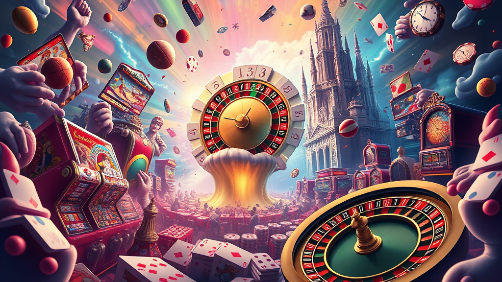 Banner jbbxdmail.tjh.manar.edu.vn