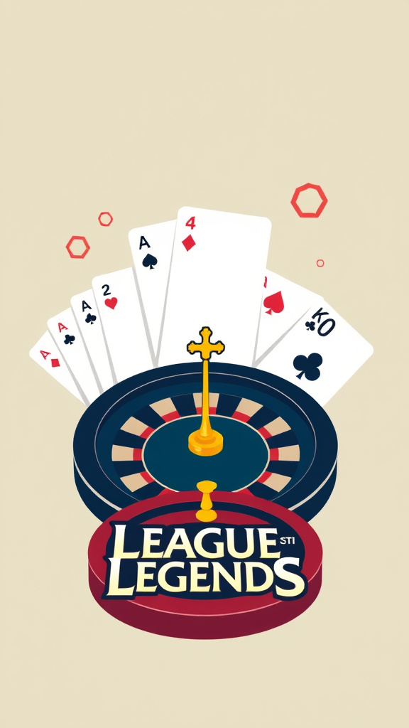 Banner jbbxdmail.tjh.manar.edu.vn