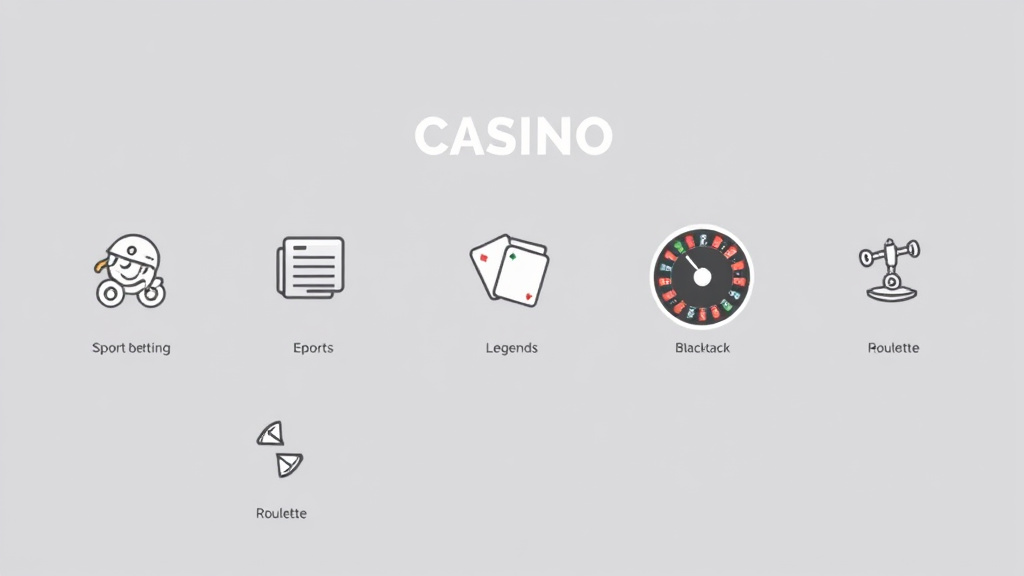 Banner jbbxdmail.tjh.manar.edu.vn