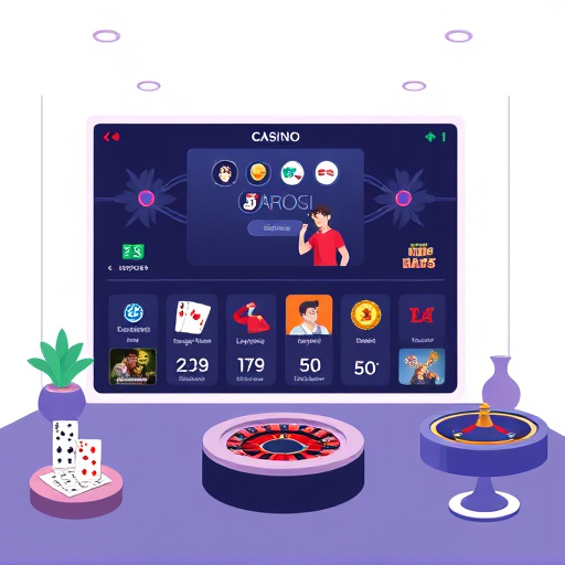 Banner jbbxdmail.tjh.manar.edu.vn